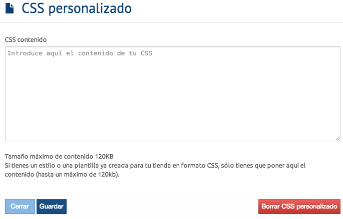 25._CSS_personalizado.png