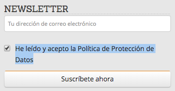 6._Aceptacio_n_de_proteccio_n_de_datos_en_suscripcio_n_a_newsletter.png