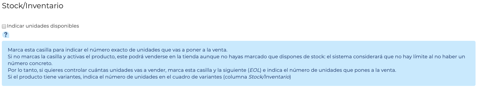 1._Stock_Inventario.png