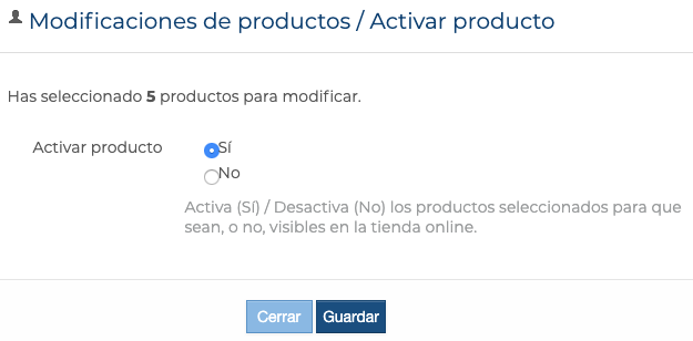 11._Activar_Desactivar_productos_en_la_tienda_online.png