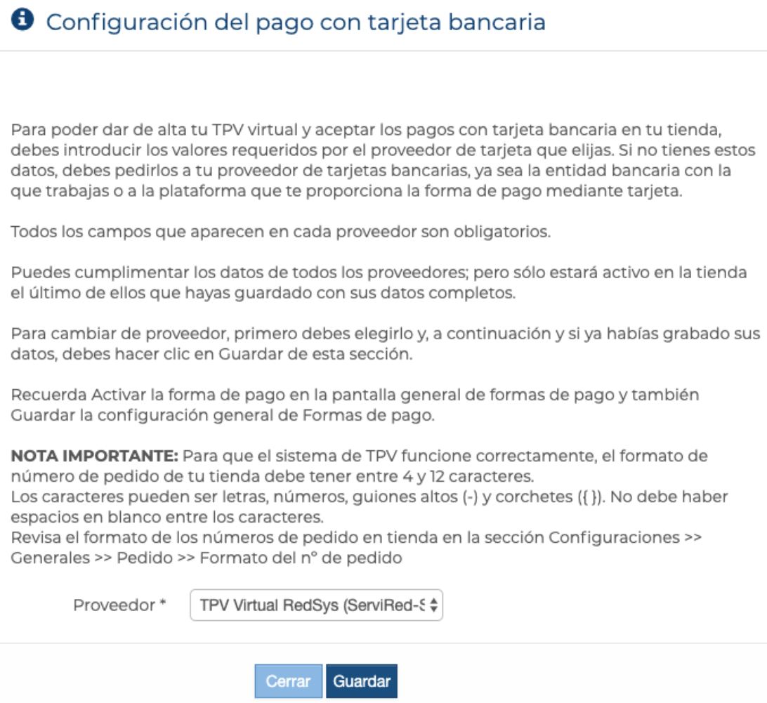 3._Pantalla_de_configuracio_n_del_pago_con_tarjeta_bancaria.png