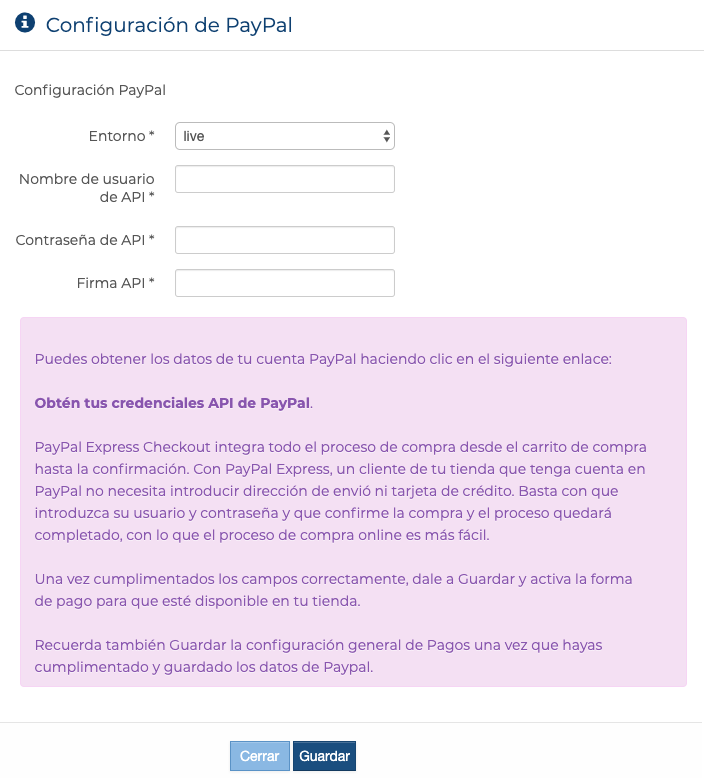 2._Pantalla_configuracio_n_pago_PayPal.png
