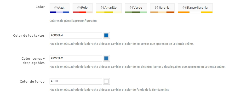11._Seleccio_n_de_color_de_la_tienda_online.png
