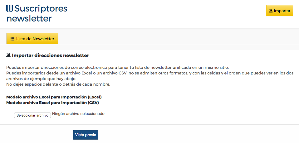 3._Importar_lista_de_direcciones_de_correo_electro_nico_para_newsletter.png