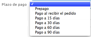3._Plazos_de_pago_a_proveedores.png