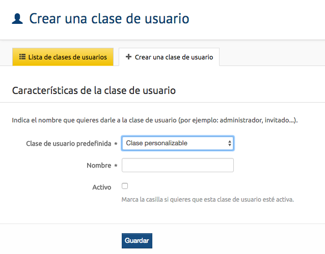 2._Crear_clase_de_usuario.png