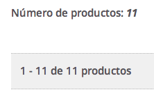 16._Nu_mero_de_productos_en_subcategori_a.png