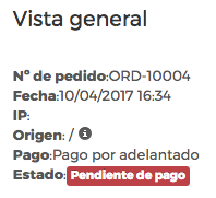 10._Datos_generales_del_pedido.png