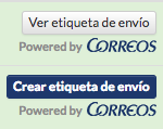 19._Creacio_n_de_etiquetas_de_envi_o_de_Correos_en_li_nea_de_pedido.png