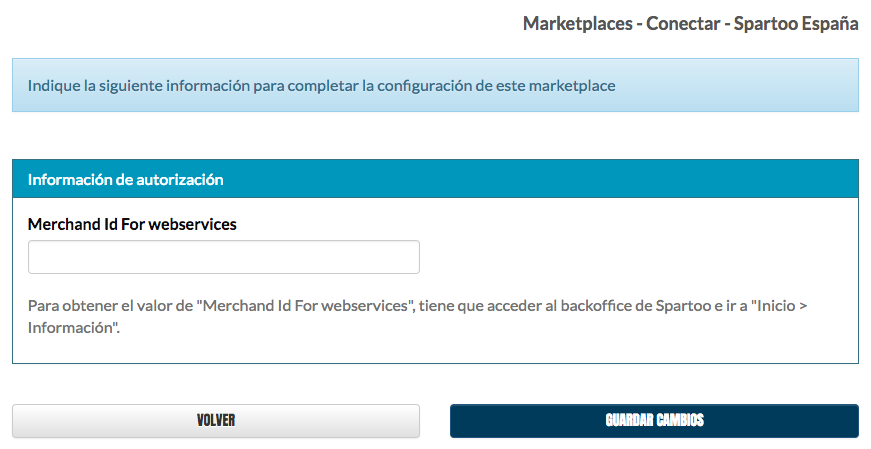 13.3._Claves_de_conexio_n_de_un_marketplace.png