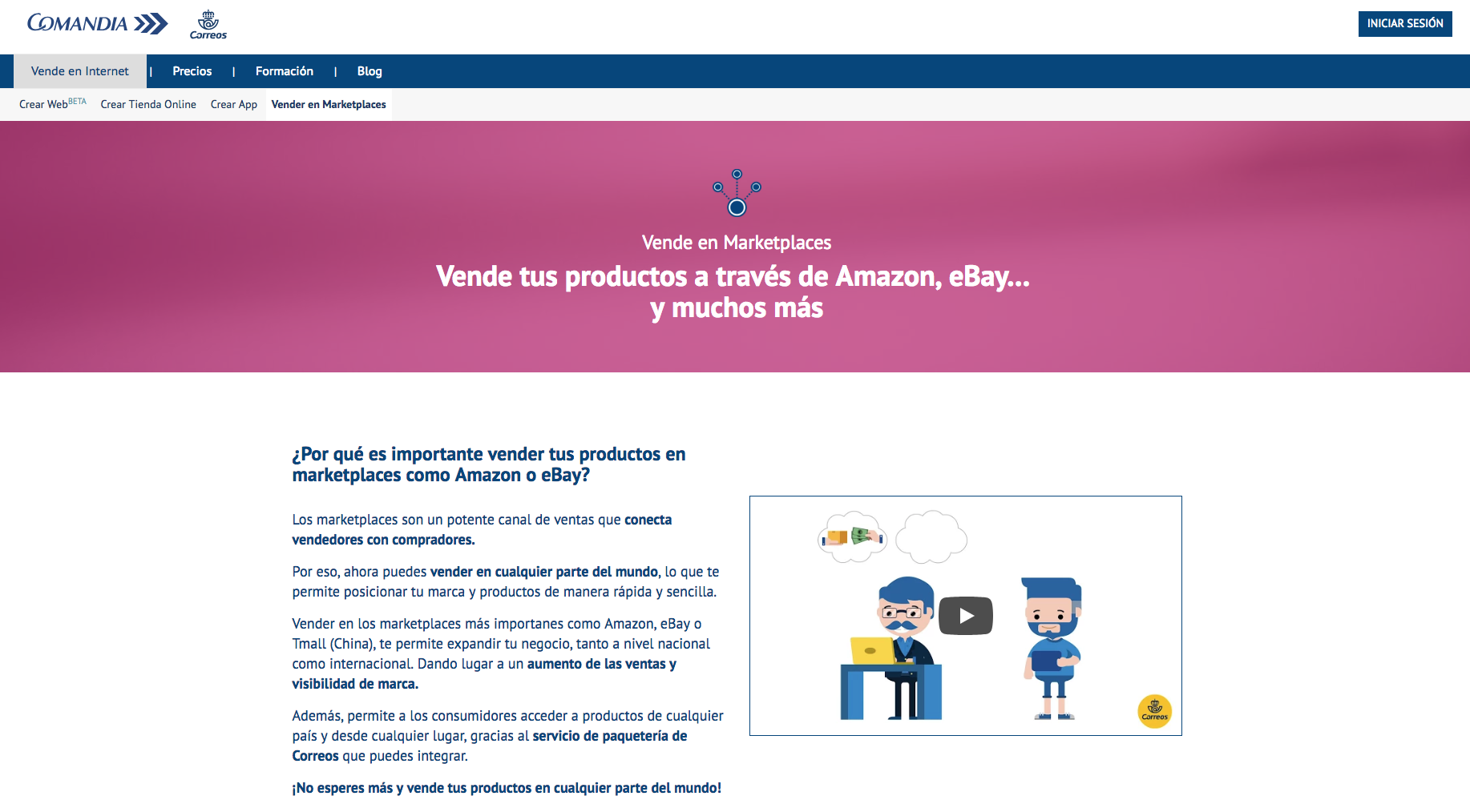 1._Portada_Comandia_vender_en_marketplaces.png