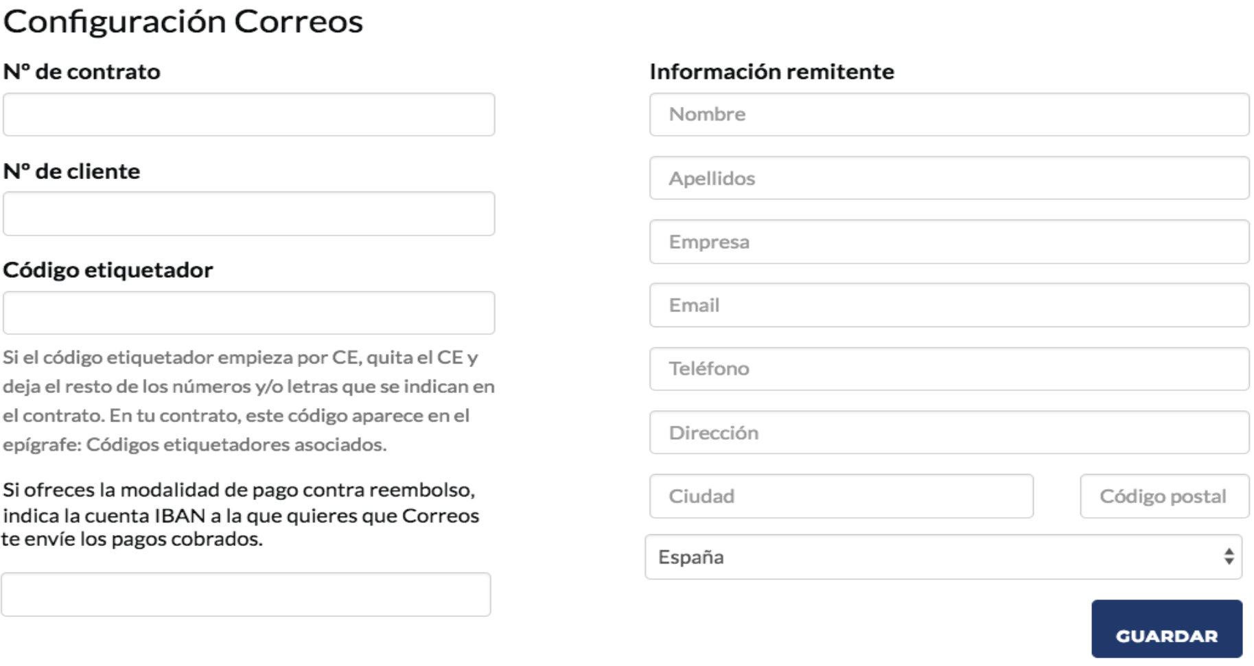 18._Configuracio_n_de_un_contrato_de_paqueteri_a_de_Correos.png
