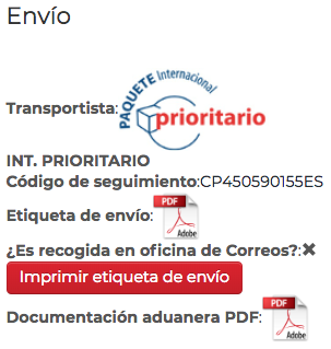 13._PDF_con_documentacio_n_aduanera.png