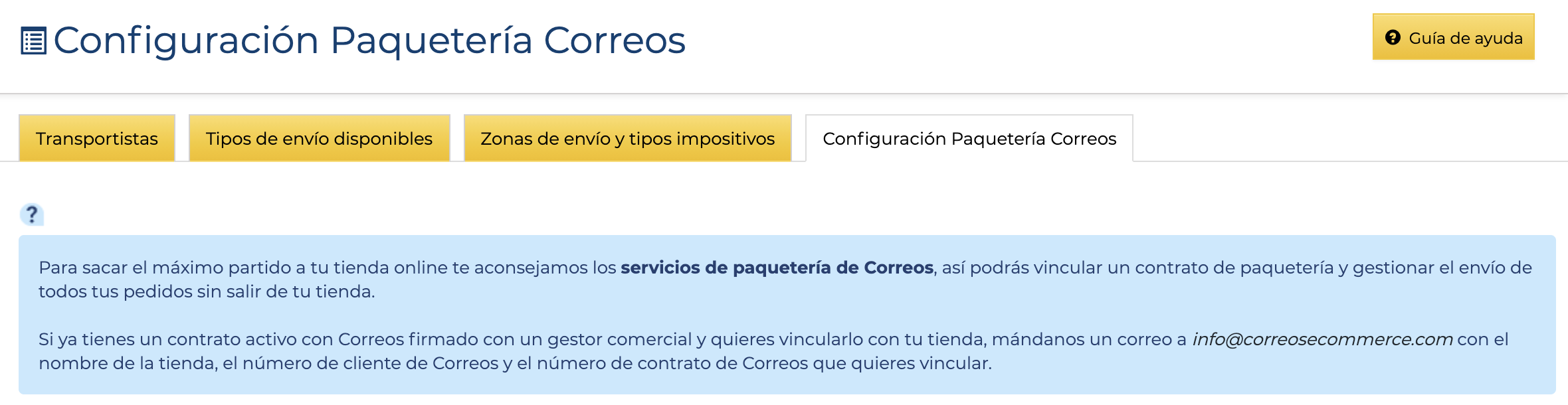2.__Mo_dulo_integrado_de_paqueteri_a_de_Correos_no_accesible_en_planes_gratuitos.png