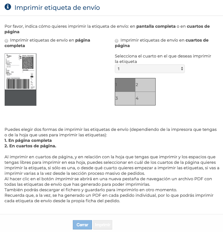 7._Imprimir_etiquetas_de_envi_o.png