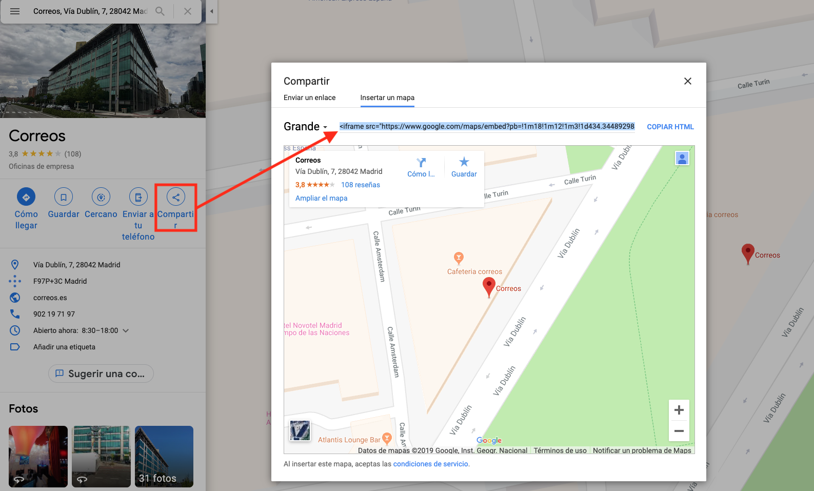 3._Iframe_de_un_mapa_en_Google_Maps.png