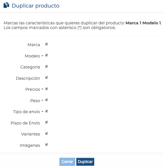 14._Duplicar_productos.png