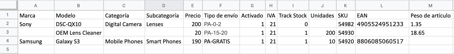 3._Excel_para_Importacio_n__Espan_ol_.png
