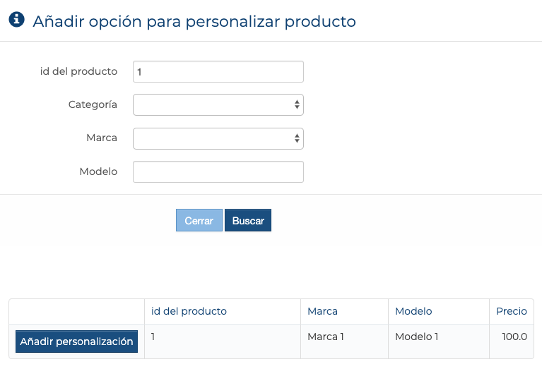 3._Producto_para_personalizar.png