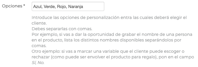 7._Casilla_de_opciones_de_personalizacio_n.png