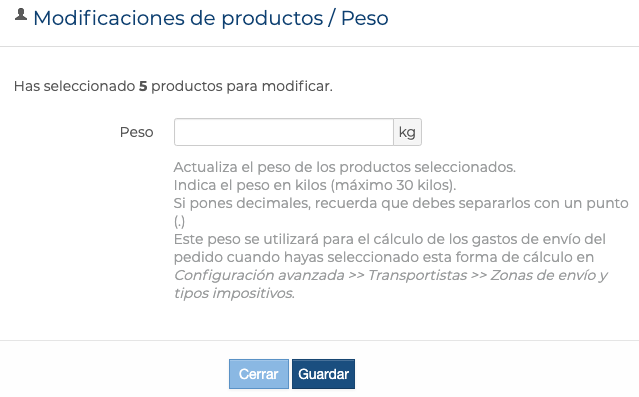 9._Modificacio_n_del_peso_de_los_productos.png