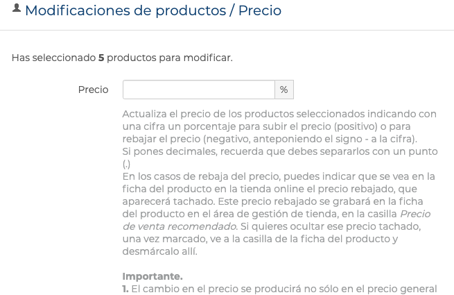 5._Actualizacio_n_porcentual_del_precio.png