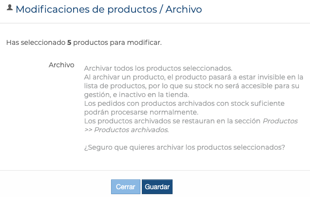 12._Archivar_productos.png
