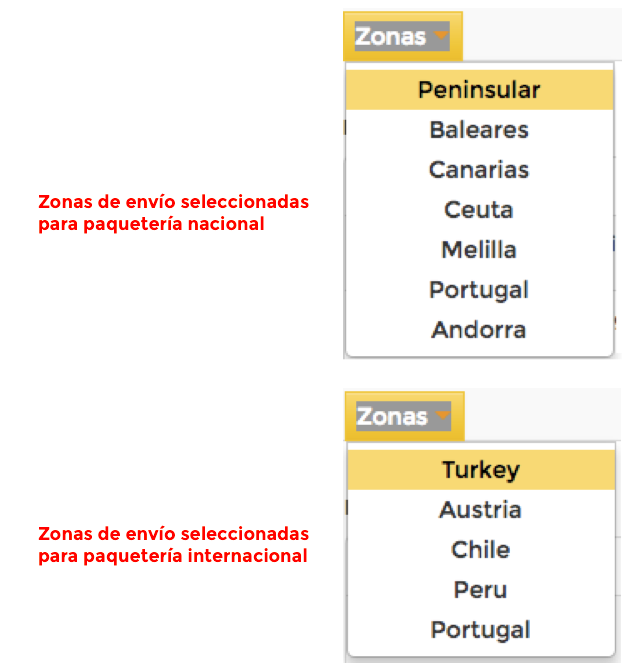 10._Pestan_as_de_precios_de_gastos_de_envi_o_para_varias_zonas_seleccionadas.png