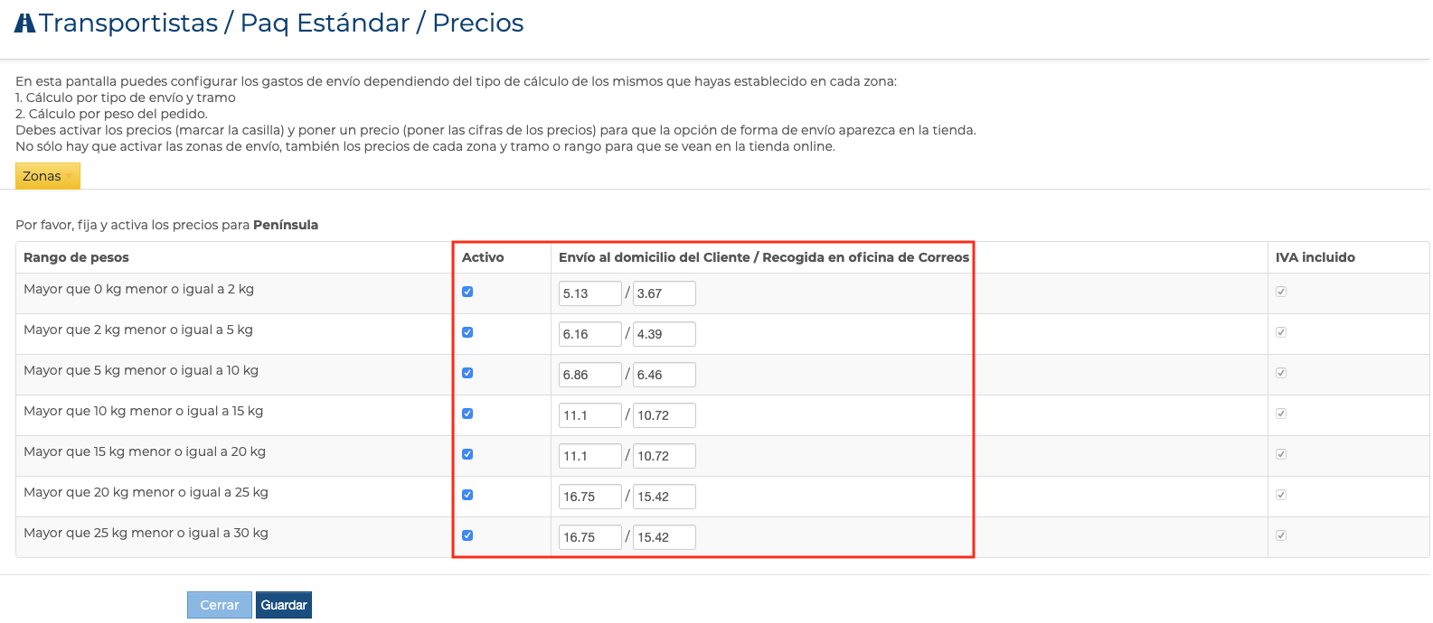 15._Precios_y_tramos_activos.png