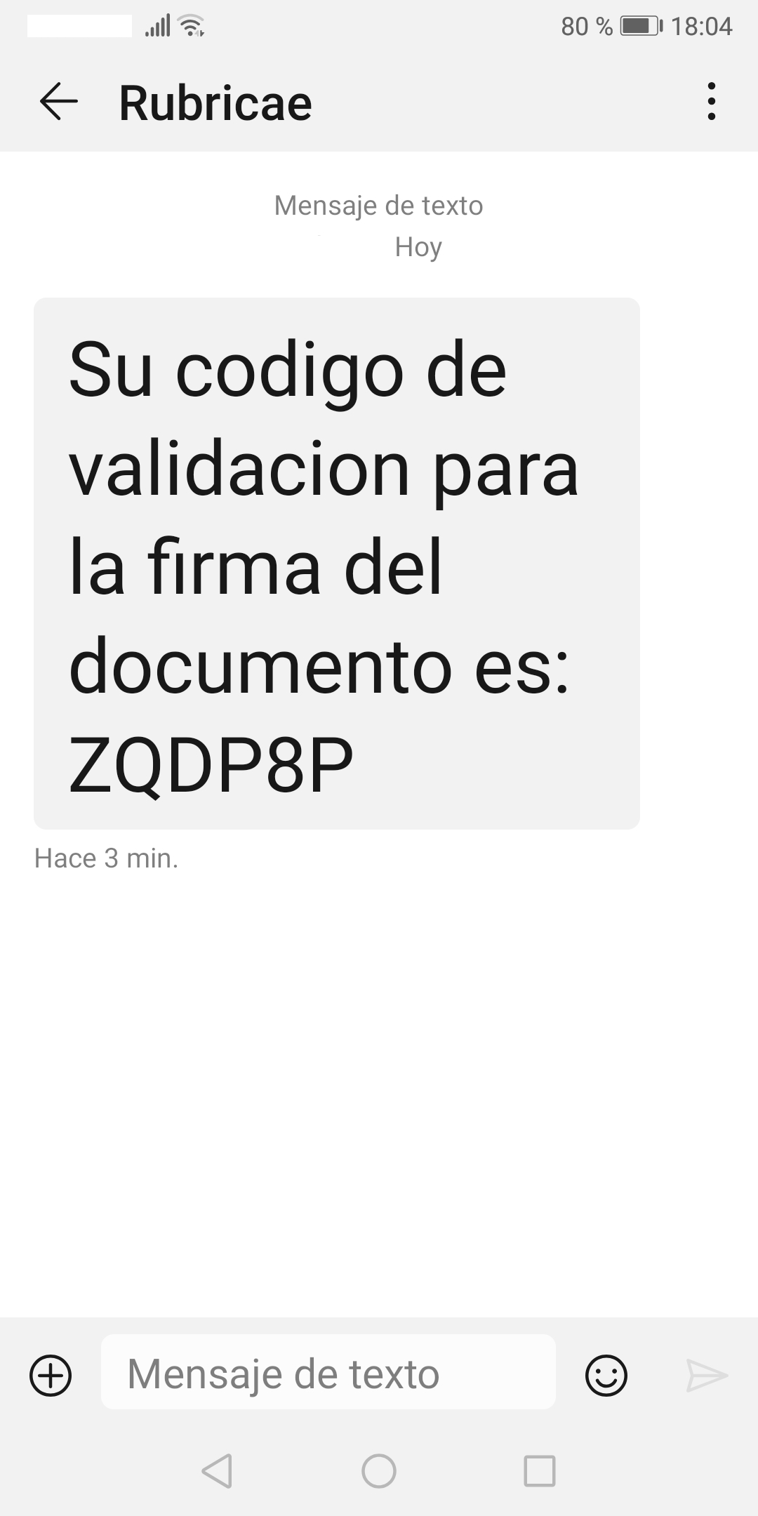 8._SMS_con_clave_para_completar_firma.png