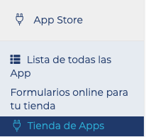 7._Acceso_a_App_Store.png