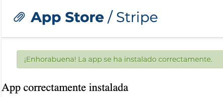 8.7._Descargar_app_de_pago.png