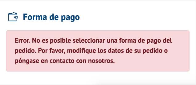 12._Error_por_falta_de_forma_de_pago.png