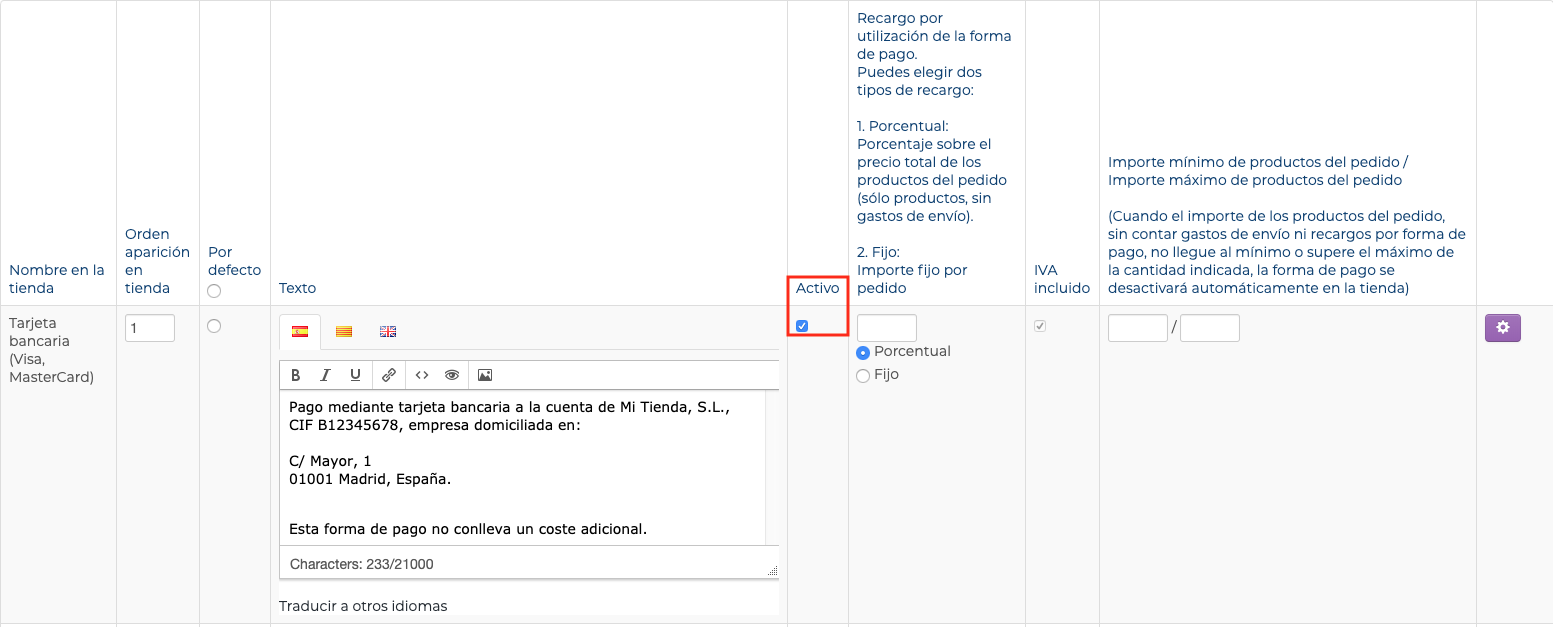 7._Tarjeta_activa_en_pantalla_general_de_pagos.png