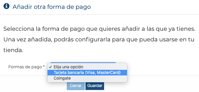 2_An_adir_forma_de_pago_tarjeta_bancaria.png