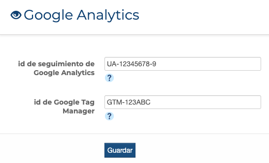 _Datos_de_Google_Analytics_en_tu_tienda.png
