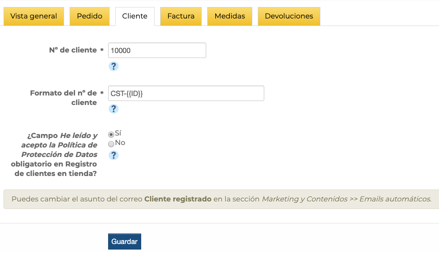 1._Numeracio_n_de_clientes_y_correo_de_confirmacio_n_de_registro.png