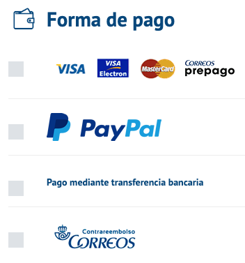 3._Formas_de_pago_en_la_tienda_online.png