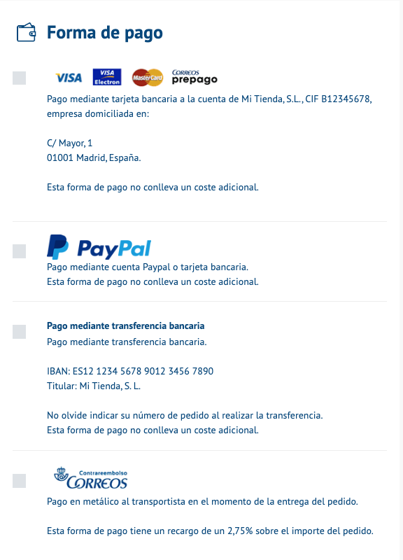 4._Textos_explicativos_de_las_Formas_de_pago_en_la_tienda_online.png