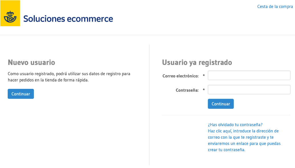 2._Inicio_de_registro_para_nuevos_clientes_y_entrada_usuarios_ya_registrados.png