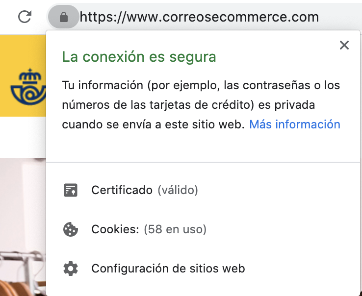2._Sitio_web_con_un_certificado_SSL.png